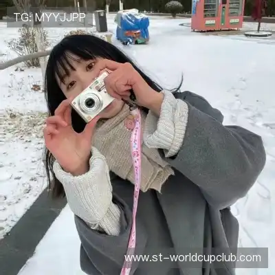 成歌舟