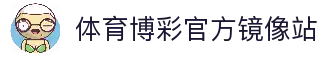 APP下载
